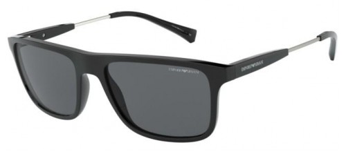 Emporio Armani EA 4151 5001/87